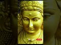 Murugan Watsapp Status In Tamil