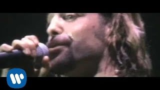 OBK - Falsa Moral (Live Gira 2000)