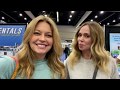 Mu V S Excellent Travel Show Temptations