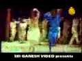 Jodi Hakki Jolly Jolly Holiday Www 3gpsearch Com