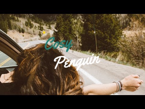 SILO & SPOLVER - Let Me Feel Your Lovin (Paolo Pellegrino Remix)