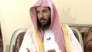 صورة تيسير الفقه لمعالي الشيخ سعد بن ناصر الشثري الحلقة-104