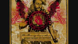 The Receiving End of Siren - This Armistice (Acoustic)