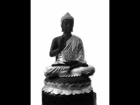 Brahmajala Sutta Part 1 by Bhante  Suvanno (Hokkien)