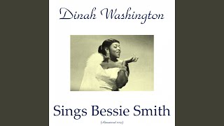 If I Could Be with You (One Hour Tonight) (Remastered 2015)