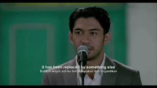 Download lagu Menurut Ahmad Albar mp3