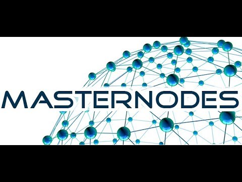 Stack of stake - Мастернода онлайн, результат за 16 дней