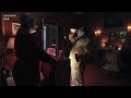 Demo barman