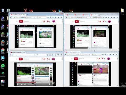 2016 06 21 1128 48 468 596 ic