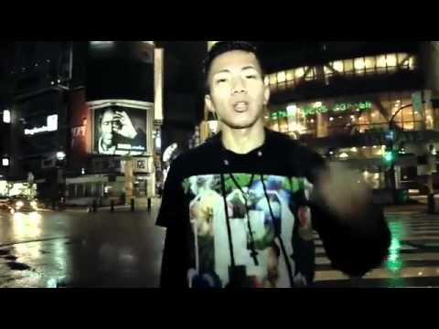 download lagu mp3 mp4 噂 の Bitch, download lagu 噂 の Bitch gratis, unduh video klip 噂 の Bitch