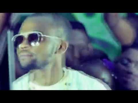 Kong'ki Ft Beka Title - Gado