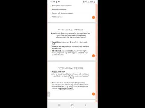 SHS.405.Lec.04 (S-2021)