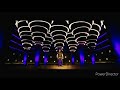 Tamil Song New Tamil Song Latest Tamil Song 1 Million Views