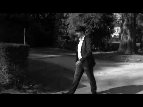 bande annonce le bon kleptomane