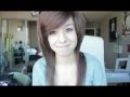 Christina Grimmie - I Will Always Love you (Cover ...