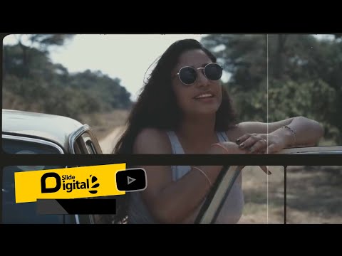 Jay Rox - Comfortable feat Soundbwoy JaDon (Official Music Video)