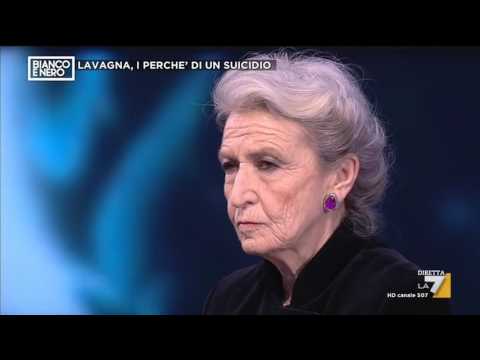 Non posso smettere di bere antidepressivi Codificazione laser da alcolismo di conseguenza