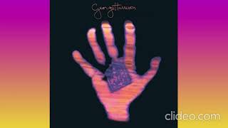 George Harrison  Don't Let Me Wait Too Long  432 hz