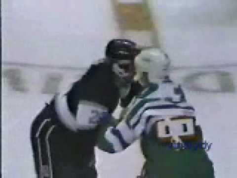 Miller vs Macdermid 89-90