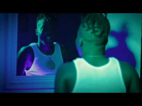 Baby Kae - We paid remix (official music video)@baby_kae23 @neno2239 @Guttaboy007YTN