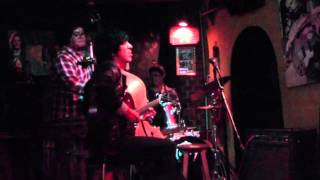 Chick Corea live Spain