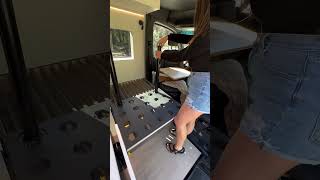 Download lagu GENIUS BED IDEA for a Camper Van! 🛌🚐#vanlife #vanlifeideas mp3 Download lagu GENIUS BED IDEA for a Camper Van! 🛌🚐#vanlife #vanlifeideas mp3