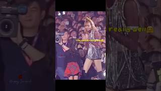 Download lagu Blackpink reaction on dududu dance cover🥰 #blackpink #blink #explore #trendingshorts |#happyjenduek mp3