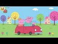 Peppa Pig Best Video