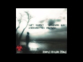 Loft Ascent (Original Mix) - Overwritten Protocol ...