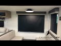 Check out this Video for a 2027 Forest River Rockwood Ultra Lite 2608BS(Stock #VZ203369)  for sale by CampNorth RV. This unit is located in Schoolcraft, MI