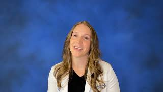 General Information about Colonoscopies