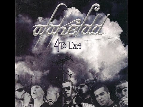 Atake FDD - El 4to Día