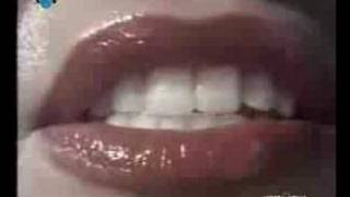 Loredana Bertè - Acqua (Originale)