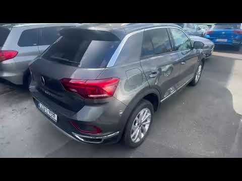 1.0 TSI STYLE (110bhp) - FLASH SALE NOW ON - Image 2