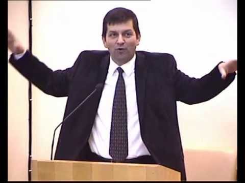 Duminica 2 Decembrie 2012 A.M. -  Marius Birgean - Romania in mana marelui olar