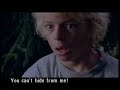 Venner For Livet 2005 Trailer