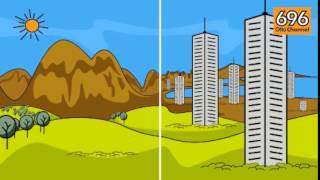 terrenet-tradizione-e-innovazione-per-il-territorio