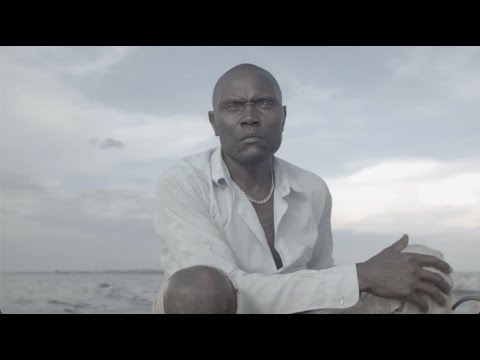 Hirahi Afonso, Xabier Díaz, Marala & Pärbo - Dentro (Official Music Video)