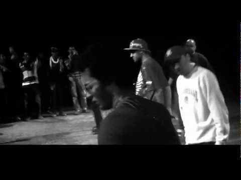 Ana Msh 3adad Live from Jesuits culture center Concert - Revolution Records