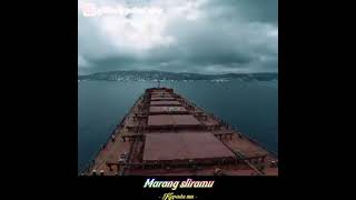 Download lagu Story' wa pelaut terbaru 2021 ] Kapal Kargo mp3