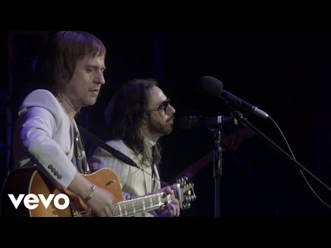 Chetes - Flotar (Chetes 20 Live) ft. Jay de la Cueva