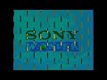 Sony Wonder Seame Things Part 1 Inverted In G Major 7