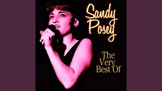 Sandy Posey - Are You Never Coming Home? video