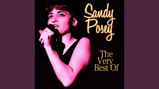 Sandy Posey - Are You Never Coming Home? video