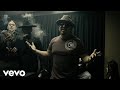 Baby Bash - Marijuana Love (Official Video) ft. ChurchBoy Scotty, Bobby Castro