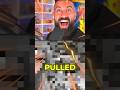 I Pulled a GOLD STAR Pokemon Card! ($2,000)