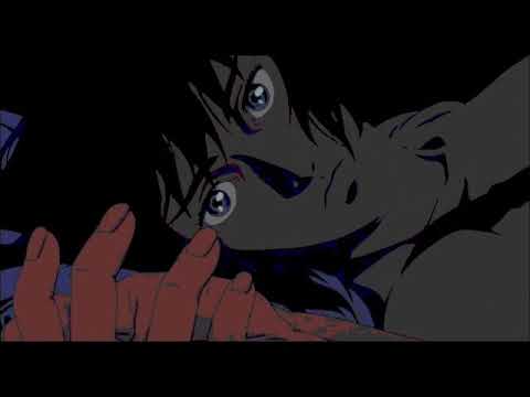 BURGOS - DRUGS ALL NIGHT (INTRO) PROD BY IDEALISM