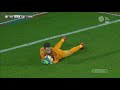 videó: Armin Hodzic gólja az Újpest ellen, 2019