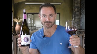 Download lagu Sardinian Wine - Olianas mp3