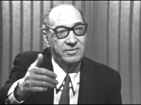 A fondo: Juan Carlos Onetti (1 4).